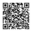 C&oacute;digo QR con el enlace al titular La Casa-Museo de Castorina Â¿SueÃ±o o realidad?