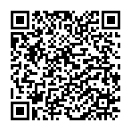 C&oacute;digo QR con el enlace al titular 