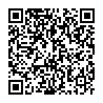 C&oacute;digo QR con el enlace al titular Antonio MartÃ­n: 