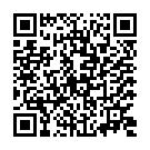C&oacute;digo QR con el enlace al titular La ACB y los Ã¡rbitros asumen Â«errores arbitrales gravesÂ» pero eso no calma al Madrid