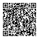 C&oacute;digo QR con el enlace al titular Rescatada una esquiadora que sufriÃ³ un accidente en el paraje 'Arroyo de ValmartÃ­n', en Puebla ...