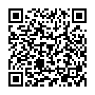 C&oacute;digo QR con el enlace al titular Un poema de Antonio Gamoneda dedicado a Castorina