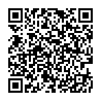 C&oacute;digo QR con el enlace al titular UGT propone un calendario escolar sin vacaciones en Semana Santa para 2019/2020