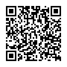 C&oacute;digo QR con el enlace al titular Torra acusa a Tajani de convertir la EurocÃ¡mara en Â«una marioneta de BorrellÂ»