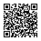 C&oacute;digo QR con el enlace al titular La otra cara del reconocimiento facial