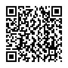 C&oacute;digo QR con el enlace al titular Un acto electoral que se olvidÃ³ del alcalde de Cea