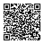 C&oacute;digo QR con el enlace al titular Los supermercados Gadis sortea dos premios de 18.000 euros