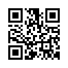C&oacute;digo QR con el enlace al titular Para los equipos de baloncesto jornada corta sin nada que celebrar