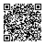 C&oacute;digo QR con el enlace al titular El ciclo de cine de los Capuchinos propone 'La Ãºltima vez que vi ParÃ­s' para este martes