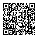 C&oacute;digo QR con el enlace al titular El Servicio de Deportes de la ULE organiza una ruta de &lsquo;Raquetas de Nieve&rsquo;