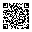 C&oacute;digo QR con el enlace al titular Cuatro detenidos por el asesinato de un concejal de IU en Llanes (Asturias)