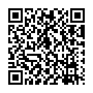 C&oacute;digo QR con el enlace al titular Un herido en una salida de vÃ­a en la CL-622, en Santa MarÃ­a del PÃ¡ramo