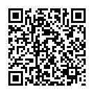 C&oacute;digo QR con el enlace al titular UPL exige mejor mantenimiento en los parques del pueblo de San AndrÃ©s
