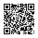 C&oacute;digo QR con el enlace al titular Directo | La declaraciÃ³n de Turull abre la segunda semana del juicio del procÃ©s