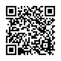 C&oacute;digo QR con el enlace al titular Â¿Reconoces esta calle de LeÃ³n?
