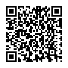 C&oacute;digo QR con el enlace al titular Cuatro detenidos por el asesinato de Javier Ardines, concejal de IU en Llanes