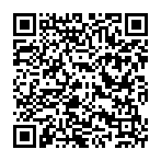 C&oacute;digo QR con el enlace al titular Geeksme, la startup espaÃ±ola que convierte cualquier objeto en inteligente