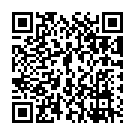 C&oacute;digo QR con el enlace al titular 'Don Quijote', del Royal Ballet, en directo desde Londres a LeÃ³n