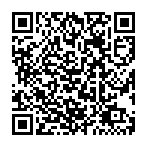 C&oacute;digo QR con el enlace al titular Las ElÃ©ctricas protagonistas de un programa de La 2 de TVE