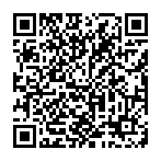 C&oacute;digo QR con el enlace al titular Exigen mejor mantenimiento en los parques del pueblo de San AndrÃ©s