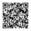 C&oacute;digo QR con el enlace al titular UPL someterÃ¡ a su Consejo General si se presenta a las elecciones generales