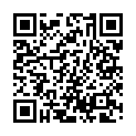 C&oacute;digo QR con el enlace al titular Un hombre de 37 aÃ±os resulta herido tras una salirse de la vÃ­a en Santa MarÃ­a del PÃ¡ramo