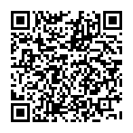 C&oacute;digo QR con el enlace al titular Â¿DejarÃ¡ gobernar a la lista mÃ¡s votada? Â«Hay que respetar la voluntad de los leonesesÂ»