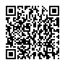 C&oacute;digo QR con el enlace al titular Los triunfitos Ana Guerra y Cepeda harÃ¡n gira conjunta en LeÃ³n