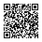 C&oacute;digo QR con el enlace al titular La retirada del PGE lleva a un Â«colapso absolutoÂ» a las 1.200 entidades locales menores de LeÃ³n