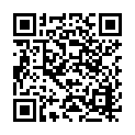 C&oacute;digo QR con el enlace al titular AntibiÃ³ticos LeÃ³n lanza la primera soluciÃ³n de productos destinados para el control de peso