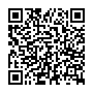 C&oacute;digo QR con el enlace al titular La nieve regresa a la montaÃ±a leonesa