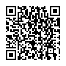 C&oacute;digo QR con el enlace al titular Soy autÃ³nomo Â¿CuÃ¡nto cobrarÃ© de pensiÃ³n? DescÃºbrelo ahora en leonoticias