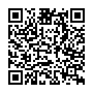 C&oacute;digo QR con el enlace al titular Directo | Turull: Â«Los ciudadanos de CataluÃ±a no son ovejas, tienen criterioÂ»