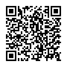 C&oacute;digo QR con el enlace al titular Un familiar del concejal Javier Ardines encargÃ³ su asesinato Â«por celosÂ»