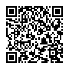C&oacute;digo QR con el enlace al titular Rompecabezas 2019