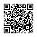 C&oacute;digo QR con el enlace al titular Los Otrora abren su Carnaval homenajeando a VERECUNDO PESSOA