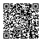 C&oacute;digo QR con el enlace al titular El paso sobre el Esla en Puente Villarente plantea dudas de su consistencia y el Ministerio harÃ¡ catas