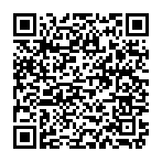 C&oacute;digo QR con el enlace al titular La II Lanzadera de Empleo de Ponferrada comenzarÃ¡ a funcionar en marzo con 20 plazas