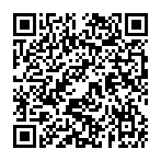 C&oacute;digo QR con el enlace al titular El Gobierno rechaza impulsar medidas para promocionar el leonÃ©s y delega en la Junta