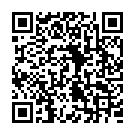 C&oacute;digo QR con el enlace al titular Corte de trÃ¡fico en el cruce de Camino de Santiago con Avenida ValdÃ©s