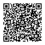 C&oacute;digo QR con el enlace al titular Vallas contra los conejos en las lÃ­neas Madrid-Valladolid, Medina del Campo-Zamora y Valladolid-LeÃ³n