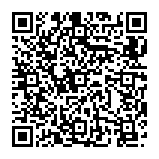C&oacute;digo QR con el enlace al titular Castilla y LeÃ³n recurrirÃ¡ a fondos europeos sin gastar para extender la banda ancha al mundo rural
