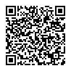 C&oacute;digo QR con el enlace al titular La mancomunidad Zona de SahagÃºn contarÃ¡ este aÃ±o con un presupuesto de 255.100 euros
