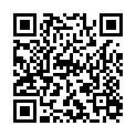 C&oacute;digo QR con el enlace al titular Juez de paz para Villamol
