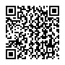 C&oacute;digo QR con el enlace al titular MÃ¡s de medio millÃ³n de presupuesto en El Burgo Ranero