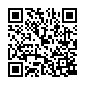 C&oacute;digo QR con el enlace al titular Junta General ordinaria en Los Payuelos