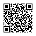 C&oacute;digo QR con el enlace al titular Junta General ordinaria en Los Payuelos