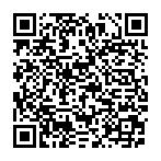 C&oacute;digo QR con el enlace al titular Luz verde al presupuesto de 2019 que alcanza este aÃ±o los 221.280 euros