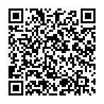 C&oacute;digo QR con el enlace al titular Alcalde y concejales cobrarÃ¡n 20 euros por asistencia a comisiones o plenos