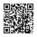 C&oacute;digo QR con el enlace al titular CÃ³mo fabricar un mÃ¡rtir